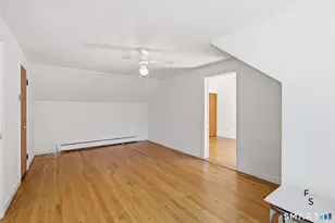24 Amos St, Hamden, CT 06518 - Photo 30