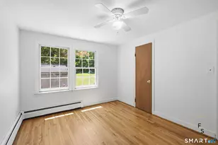 24 Amos St, Hamden, CT 06518 - Photo 24