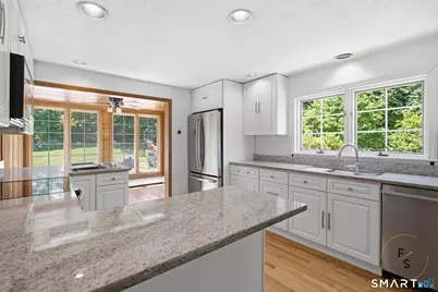 24 Amos Street, Hamden, CT 06518 - Photo 18