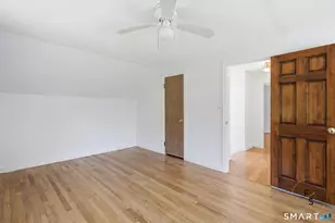 24 Amos St, Hamden, CT 06518 - Photo 36