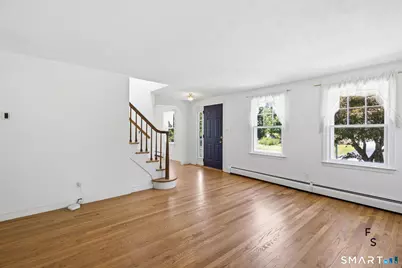 24 Amos Street, Hamden, CT 06518 - Photo 12