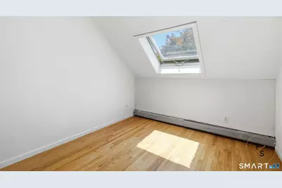 24 Amos Street, Hamden, CT 06518 - Photo 32