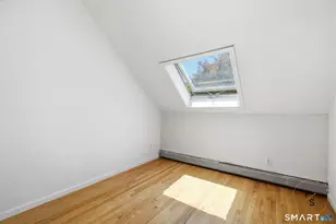 24 Amos St, Hamden, CT 06518 - Photo 32