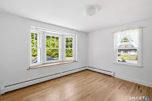24 Amos St, Hamden, CT 06518 - Photo 16