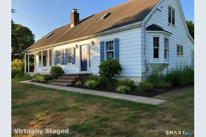 24 Amos Street, Hamden, CT 06518 - Photo 2