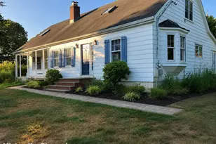 24 Amos St, Hamden, CT 06518 - Photo 2