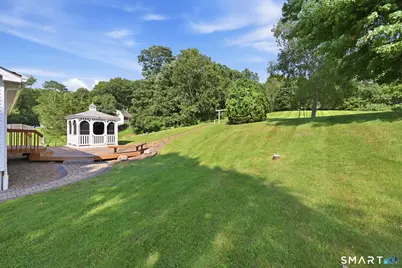 43 Pinnacle Road, Ellington, CT 06029 - Photo 40