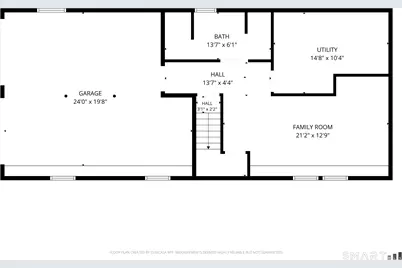 43 Pinnacle Road, Ellington, CT 06029 - Photo 28