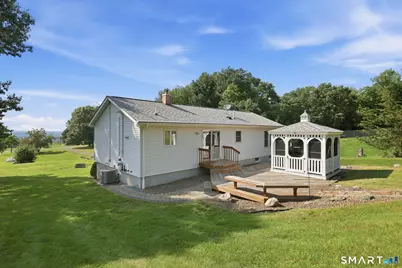 43 Pinnacle Road, Ellington, CT 06029 - Photo 2