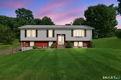 43 Pinnacle Road, Ellington, CT 06029 - Photo 34