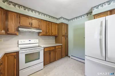 43 Pinnacle Road, Ellington, CT 06029 - Photo 6