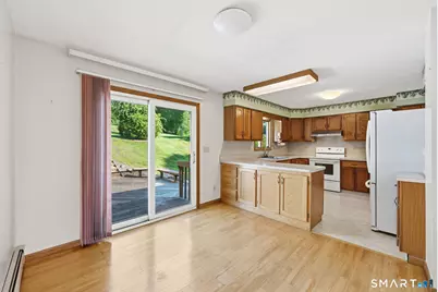 43 Pinnacle Road, Ellington, CT 06029 - Photo 10