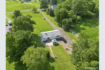 43 Pinnacle Road, Ellington, CT 06029 - Photo 36