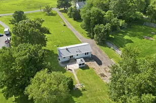 43 Pinnacle Rd, Ellington, CT 06029 - Photo 36