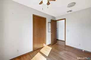 43 Pinnacle Rd, Ellington, CT 06029 - Photo 20