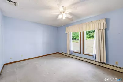 43 Pinnacle Road, Ellington, CT 06029 - Photo 14