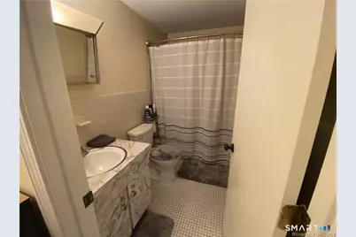 232 Monce Road #2, Burlington, CT 06013 - Photo 12