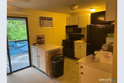 232 Monce Road #2, Burlington, CT 06013 - Photo 6