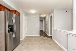 21227 Arganese Place, Trumbull, CT 06611 - Photo 18
