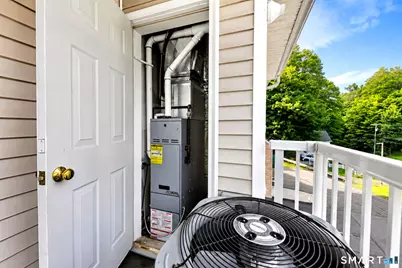 21227 Arganese Place #211, Trumbull, CT 06611 - Photo 10