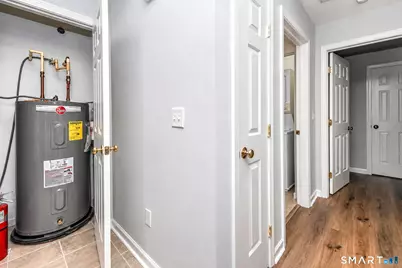21227 Arganese Place #211, Trumbull, CT 06611 - Photo 30