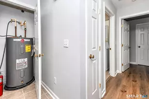 21227 Arganese Place, Trumbull, CT 06611 - Photo 30