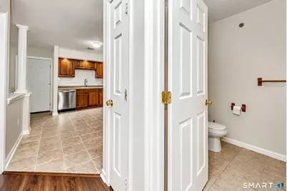 21227 Arganese Place #211, Trumbull, CT 06611 - Photo 34