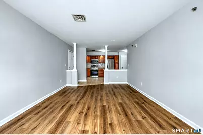 21227 Arganese Place #211, Trumbull, CT 06611 - Photo 12