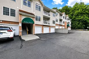 21227 Arganese Place, Trumbull, CT 06611 - Photo 1
