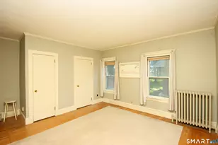 36-38 Wilson Ave, Windsor, CT 06095 - Photo 24