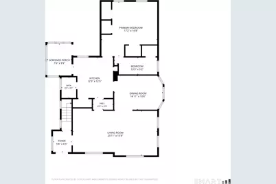 36-38 Wilson Avenue, Windsor, CT 06095 - Photo 10