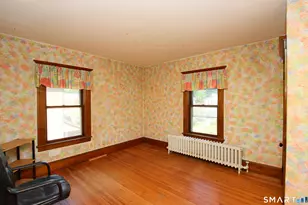 36-38 Wilson Ave, Windsor, CT 06095 - Photo 28