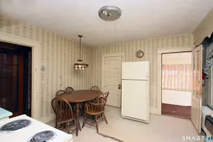 36-38 Wilson Ave, Windsor, CT 06095 - Photo 36