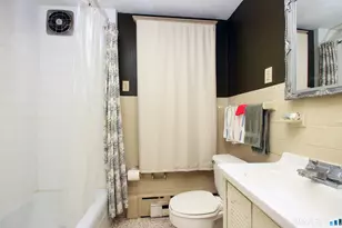 36-38 Wilson Ave, Windsor, CT 06095 - Photo 20