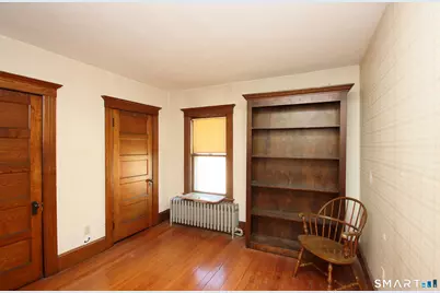 36-38 Wilson Avenue, Windsor, CT 06095 - Photo 30