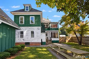 36-38 Wilson Ave, Windsor, CT 06095 - Photo 6