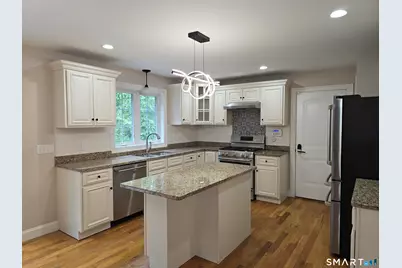 299 Bushy Hill Road, Simsbury, CT 06070 - Photo 2