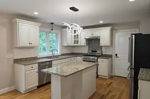 299 Bushy Hill Rd, Simsbury, CT 06070 - Photo 2