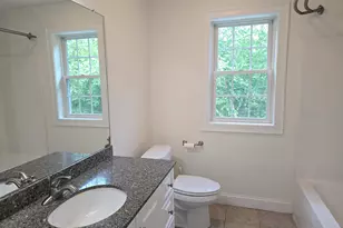 299 Bushy Hill Rd, Simsbury, CT 06070 - Photo 14