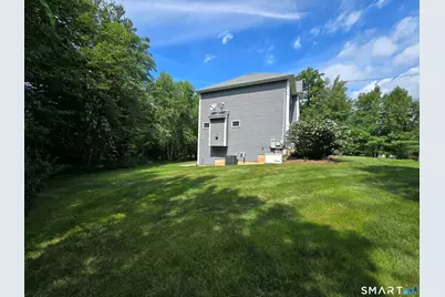 299 Bushy Hill Road, Simsbury, CT 06070 - Photo 22