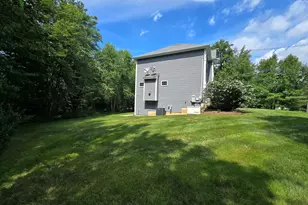 299 Bushy Hill Rd, Simsbury, CT 06070 - Photo 22