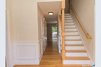 299 Bushy Hill Road, Simsbury, CT 06070 - Photo 8