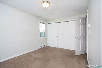 239 Old Farms Road #8B, Avon, CT 06001 - Photo 14