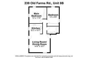 239 Old Farms Rd, Avon, CT 06001 - Photo 24