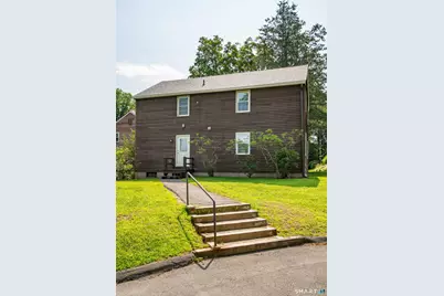 239 Old Farms Road #8B, Avon, CT 06001 - Photo 22