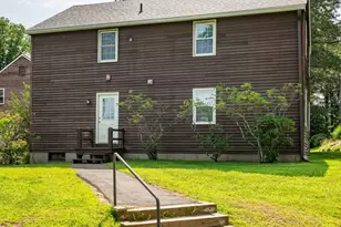 239 Old Farms Rd, Avon, CT 06001 - Photo 22