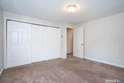 239 Old Farms Road #8B, Avon, CT 06001 - Photo 16