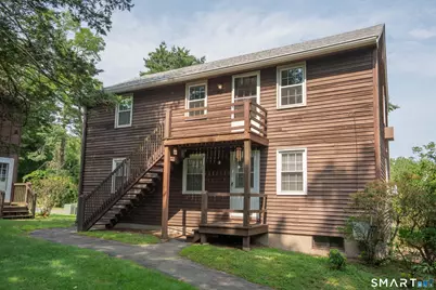 239 Old Farms Road #8B, Avon, CT 06001 - Photo 2