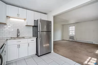 239 Old Farms Road #8B, Avon, CT 06001 - Photo 6