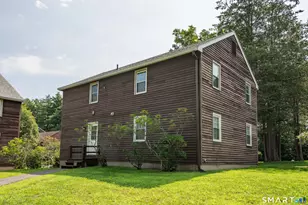 239 Old Farms Rd, Avon, CT 06001 - Photo 1